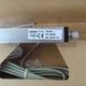 Novotechnik TRS-0050 Position Transducer New One Expedited Shipping TRS0050~