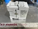 100-C60*00 Allen-Bradley Series B