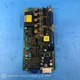 Fanuc A20B-0009-0320 PCB Servo Drive Board USIP