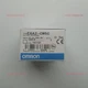 New OMRON E6A2-CW5C 200P/R 12-24VDC E6A2CW5C Incremental Rotary Encoder #AT