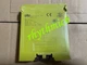 Brand new PILZ 773732 Safety relays