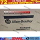 20G1ANC477JA0NNNNN Allen Bradley 1PCS 20G1ANC477JA0NNNNN US Free Tax