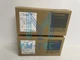 1PC New Mitsubishi MDS-B-ISV-07NX Servo Drives MDSBISV07NX Expedited Shipping
