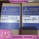 Mitsubishi HG-KR73B Servo Motor In Box 1PC New US Free