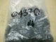OMRON   EE-SX670A   PHOTOELECTRIC SENSOR   (5 PCS.)