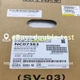 1PC FANUC A06B-6270-H045#H600 Servo Drive A06B6270H045#H600 new via FedEx or DHL