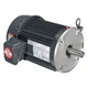 U.S. MOTORS U2P3DCR GP Motor,2 HP,1,175 RPM,208-230/460V 29AH97