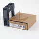 New In Box Omron E5DC-RX2ASM-800