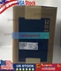 1PC New Mitsubishi HG-SR121 Servo Motor HGSR121 FREE Shipping