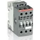 ABB AF26-30-00-11