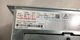 1PC Rexroth DKC10.3-004-3-MGP-01VRS Driver Tested Used