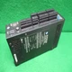 [Used] SUPERIOR ELECTRIC / SS2000I-V / Prog. Motion Control