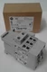 Allen-Bradley 100-C37EJ01 Series C Contactor - New NIB