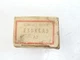 NEW CUTLER-HAMMER E30KLA5 CONTACT BLOCK