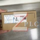 1PCS New  Delta DOP-103BQ HMI Touch Screen In Box*