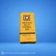Square D A1.86 Thermal Unit FNOB