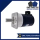 **NEW** KWANGWOO RIB-60-1024VLG-A ROTARY ENCODER