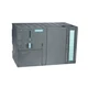 Siemens | 6AU1230-2AA00-0AA0 | Used/Refurbished