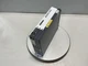 B & R AUTOMATION ACOPOS 1045 Servo Drive 8V1045.00-1 USED #150826