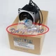New 1PC Yaskawa SGMPH-08AAE41D Servo Motor SGMPH08AAE41D