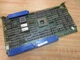 Fanuc A16B-1210-0020 Board A16B-1210-0020/09E