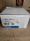 E6CP-AG5C-C Omron Rotary Encoder Optical 256 (New In Box)
