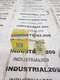SQUARE D CLASS 9001 KA1 SERIES G