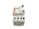 SPRECHER+SCHUH KTA3-25-2.5A 1.6-2.5A UNMP