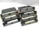 AEG Modicon B804 Analog Output Module 16PT 115VAC 8-Channel AS-B804-016