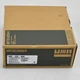 MR-J2S-40A 1PCS NEW MITSUBISHI AC SERVO DRIVE MR-J2S-40A
