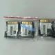 ABB DSQC667 3HAC026840-001 Robot Profibus Board Brand New