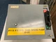 Allen-Bradley,2100 2112B,Size 1  Fused MCC 12 INCH Starter Feeder Bucket