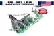 FANUC A20B-1006-0471 A20B10060471 Fast Shipping