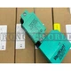 1PC for P+F NJ40+U10+E2 proximity switch sensor NEW *mz