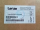 1PCS NEW Lenze Frequency Converter Inverter EVF9324-EVV004 EVF9324EVV004