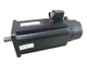 Indramat MAC 090B-0-PD-3-C/110-A-1