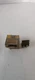 SQUARE D 9001-KA1 CONTACT BLOCK 1NO/1NC PILOT DUTY SERIES B ECS