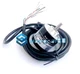 1PC NEW for KOYO Rotary encoder TRD-2T1000BF-5M