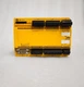Pilz PNOZ m1p 773100 Safety Relay Controller Module PLC Industrial Automation