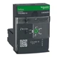 1pcs Schneider LUCA32FU standard control unit 8-32A 110-240VAC/DC