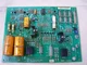 General Electric 44B18719-002/2 PWMR3A 44A398788-G05 44A717674-001 Board GE VA-4