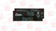 ITOH DENKI CB-016P7-UL / CB016P7UL (NEW NO BOX)