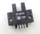 Original OMRON Miniature photoelectric switch EE-SX670A 10-30VDC NPN NO/NC