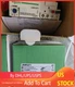 LR9F5371 For NEW schneider LR9F5371 Electronic thermal overload relay