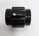 Cytiva 18115344 Packing Connector XK 16