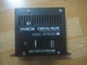 1pcs Used ak-bx22 PACK DRIVER ak-bx22