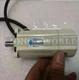 Used ONE Panasonic MSM012A1A AC Servo Motor