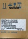 1PCS NEW YASKAWA Servo Driver SGDH-50DE SGDH50DE