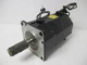 Fanuc AC Servo Motor A06B-0142-B675 # 0003 Model A 12/2000 A06B0142B675 #0003