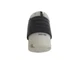 PASS & SEYMOUR LEGRAND L620C LOCKING CONNECTOR  UNMP